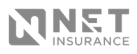NET insurance